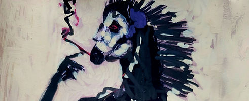FIREHORSE. Stop Killing Children_edited.jpg