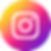 instagram.png