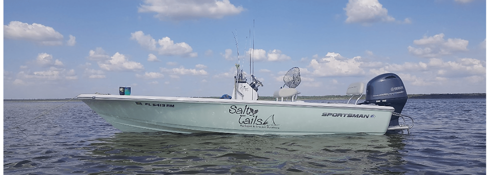 boat 3.png