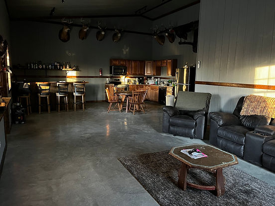 332119842_909718730064960_8815716583135376499_n (1).jpg