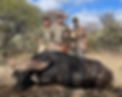 IMG-20220518-WA0058_edited.jpg