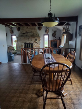 Hogsback Ranch About | Hogsback Ranch