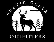 Rustic Creek (1)_edited.jpg