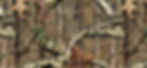 Camo pattern