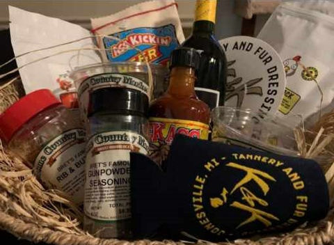 Michigan Taxidermist Association (15).JPEG