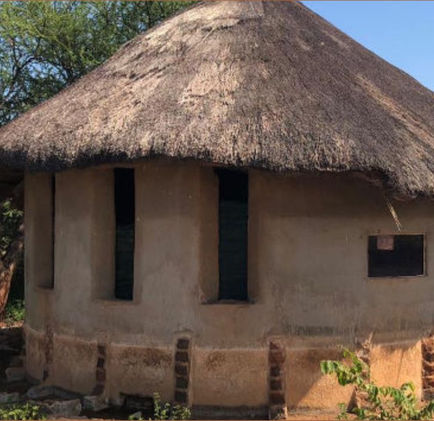 Screen Shot 2023-07-24 at 6.30_edited.jpg