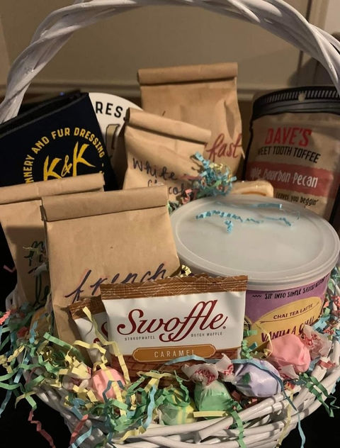 Michigan Taxidermist Association (14).JPEG