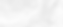 download (3).png