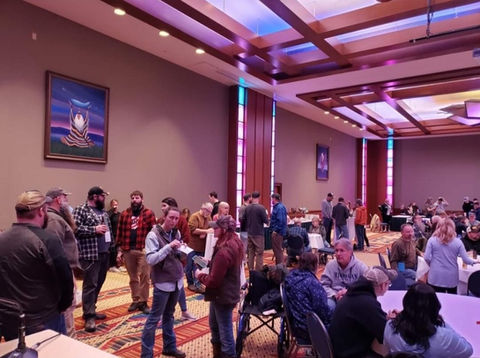 Michigan Taxidermist Association (13).JPEG