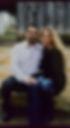 output_image1667434848525.JPG