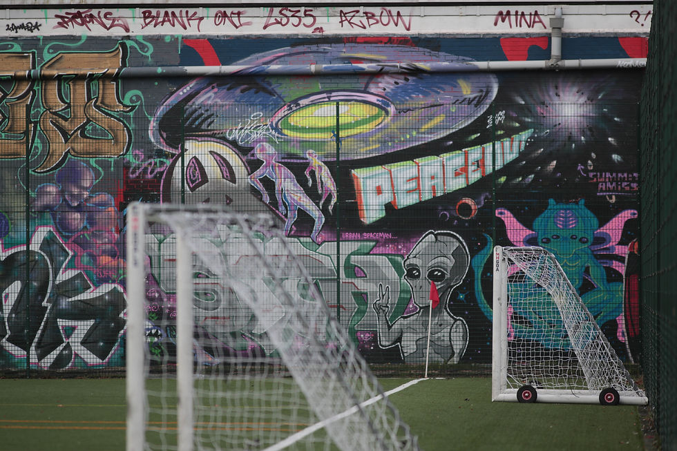 photos1to300 (10 of 300).jpg