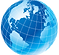 digital world image 5.png