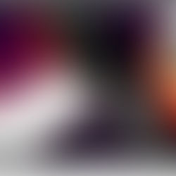 Apple MacBook Pro 16 2023🔥