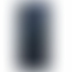 New Unlocked Cheapest S20 FE 