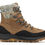 Miniaturebillede: Merrell Dame Støvle - Siren 4 - Brun