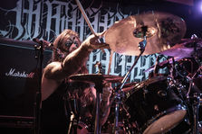 National Metal Day: Do We Celebrate On The Correct Day?