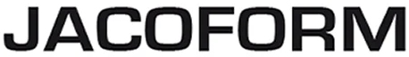 Jacoform logo