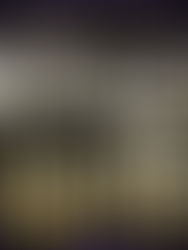 A Lyrical Deep Dive into Motionless In White's "Afraid of the Dark"