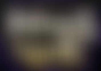 A Lyrical Deep Dive into Motionless In White's "Afraid of the Dark"