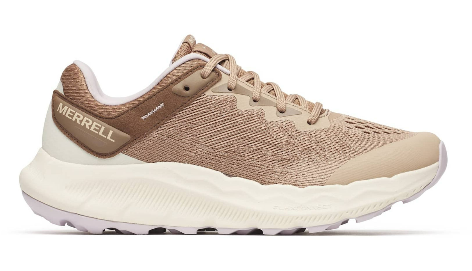 Merrell Dame Sko - Antora 4 - Hazel