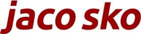 Jacoform logo