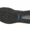 Miniaturebillede: MBT Walking Herre Støvle - Alpine TEX - Black
