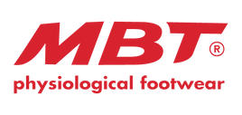 MBT_red_red.png