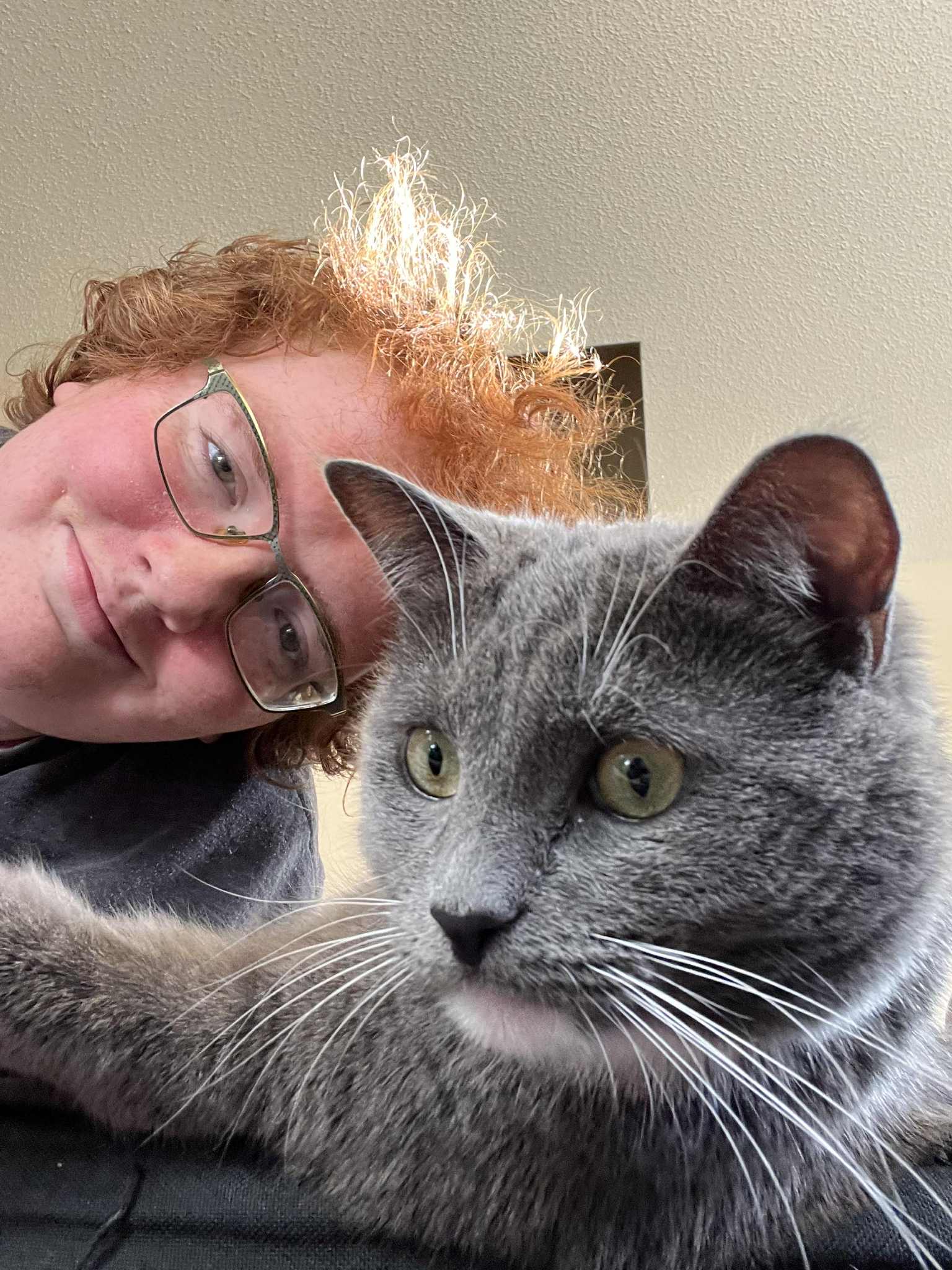 Writer: Maddox Hathaway