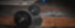 footer-img.jpg