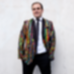 different funny suits for men