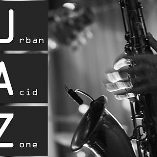 Immagine del redattore: Claudio Zambenedetti