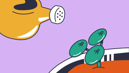 Untitled video - Made with Clipchamp.gif