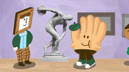 Untitled video - Made with Clipchamp.gif