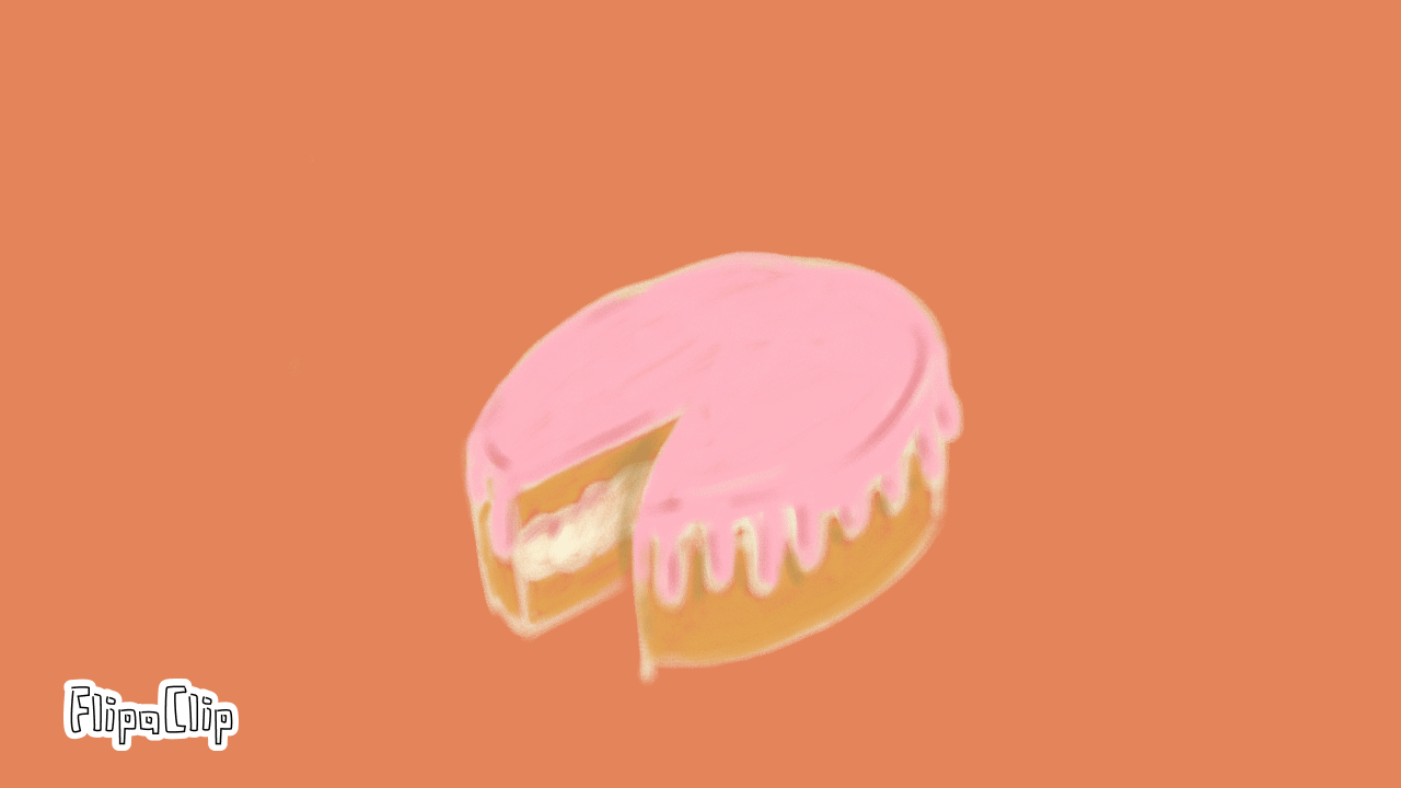 L.gif