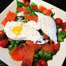 The Benefits of Fat on a low-carb diet