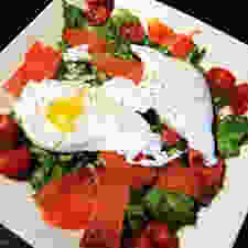 The Benefits of Fat on a low-carb diet