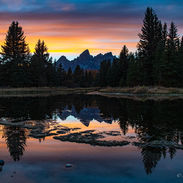 Schwabacher Landing7262_Web.jpg