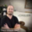 Daryl Wilson RMT.jpg