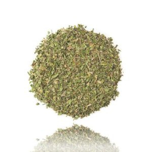 White Vein Crushed Leaf 100g | Meraki Kava Bar