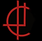 toy logo.PNG