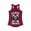 Thumbnail: Carpe Omnia Women's Racerback