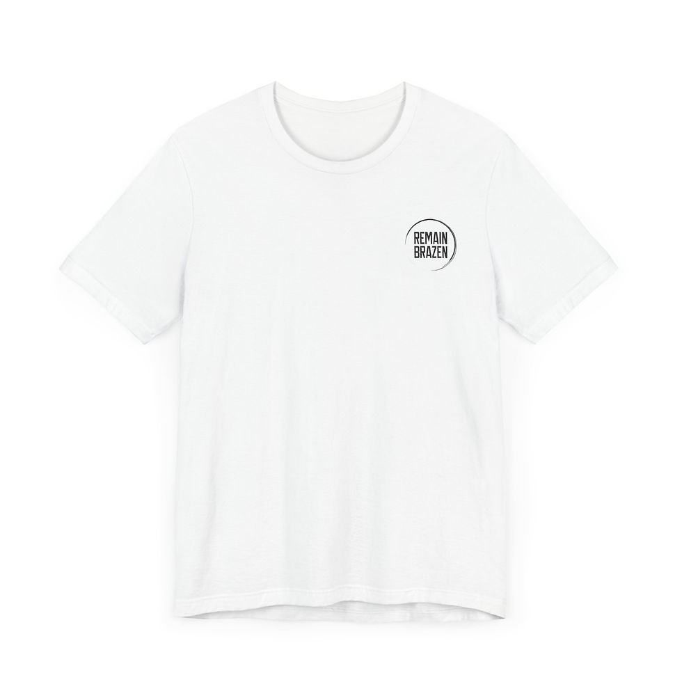 Miniatura: Carpe Omnia T