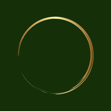 58950635_padded_logo - Copy.png