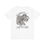 Miniatura: MAF T