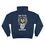 Thumbnail: HTDYD Unisex Hoodie