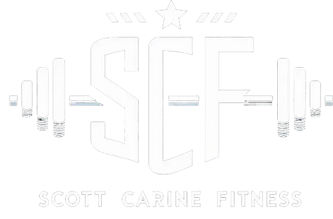 Scott Carine Fitness No BG.png
