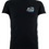 Thumbnail: 1% Better Each Day – Scott Carine Fitness Tee