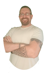 Me Oval No BG.png