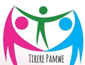 Logo_edited_edited_edited