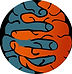 psycmates round_edited.jpg